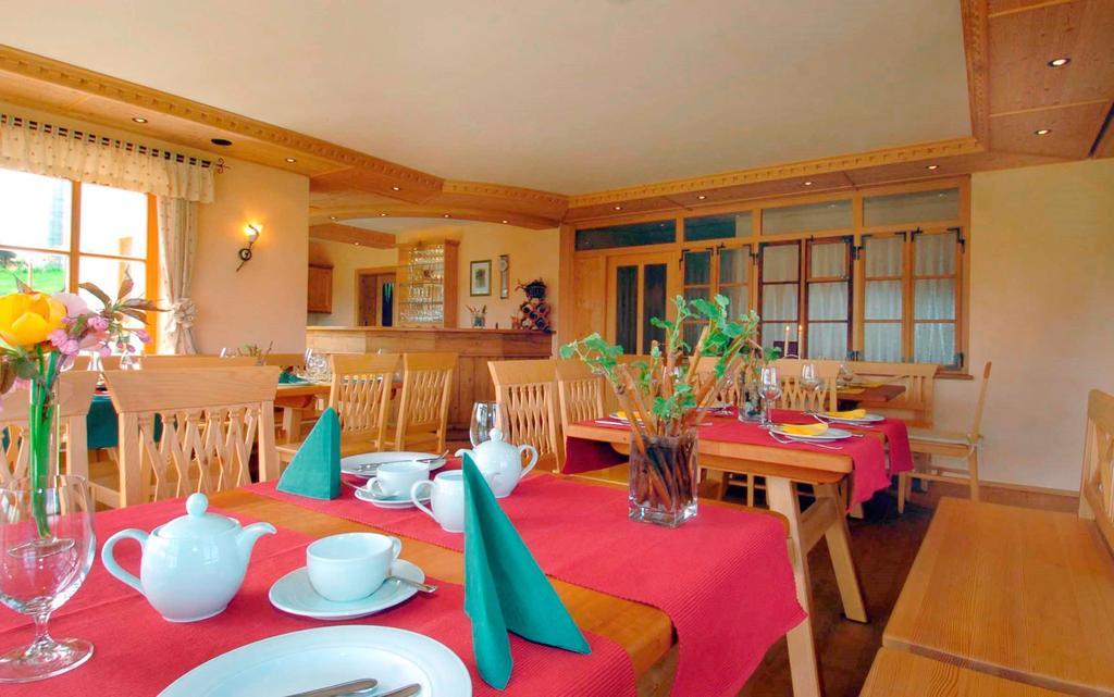 Weingut Winzerhof Gaestezimmer Grebenz Großklein Εξωτερικό φωτογραφία